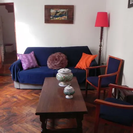 Villino Degli Artisti Bed & Breakfast Firenze